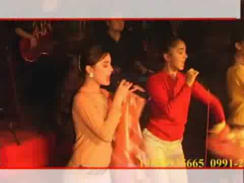 14 First Love Tunja Suygu