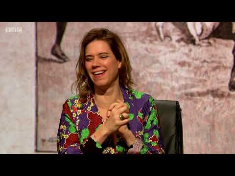 QI S18E10 Series R - Rest and Recreation - 30 July 2020