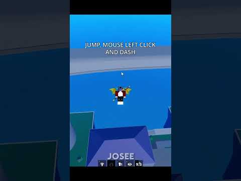 NEVER FAIL DRACO V4 TRIAL with this TRICK 🤯 #bloxfruits #shorts