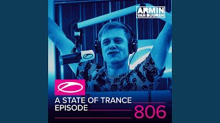 Match Made In Heaven