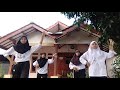 Senam Gending Karawang