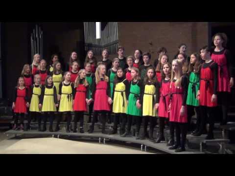 beVOICEd 2017 - WAELRANT - Ilgaz (Hans Helsen)