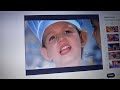 Marilan Turmix Commercials 2006 2008