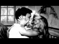 HOT KISSES