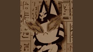 Cover art for ANKHA PHONK