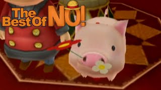 Download lagu The Best of TheStrawhatNO! Let's Plays - Harvest Moon: Animal Parade [Part 1/2] mp3