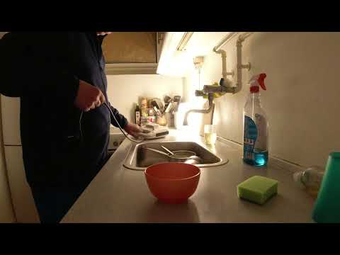 MongoTV_10391 - God LØRDAG Aften