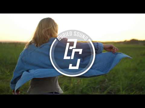 Robby Burke - Take Over (ft. Lissa Lo) ► #electro