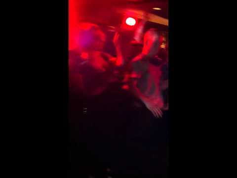 Far From Heroes - Raining Bullets