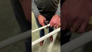Nástroj na rezanie trubiek Knipex 902540