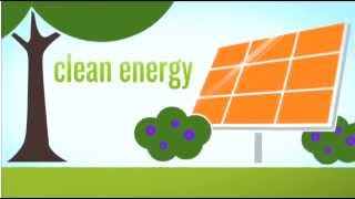 preview picture of video 'Solar Energy - Free Installation - Why Solar Is Right For You'