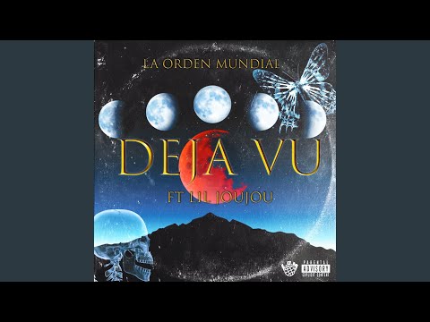 Déjà Vu