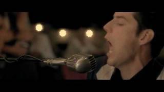 Jack&#39;s Mannequin - Dark Blue [Official Music Video]