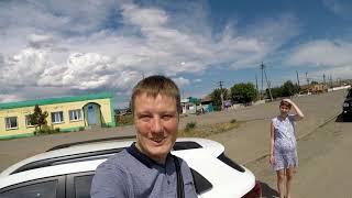Ссылка