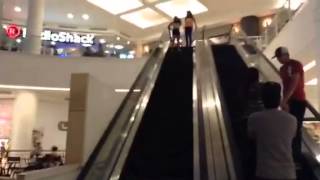 Starships - Pitch Perfect Version