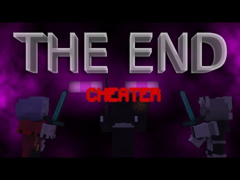 The End of txaz. (#1 NA FBF caught CHEATING)