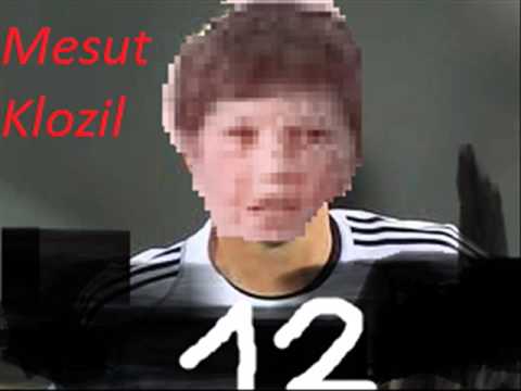 No tak ...