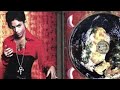 Prince Chelsea Rodgers Instrumental