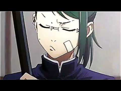 BEAT MELÓDICO - MALANDRAMENTE INSTIGANTE - ANIME EDIT - #joãotin10k - @joaotin_alvinegro