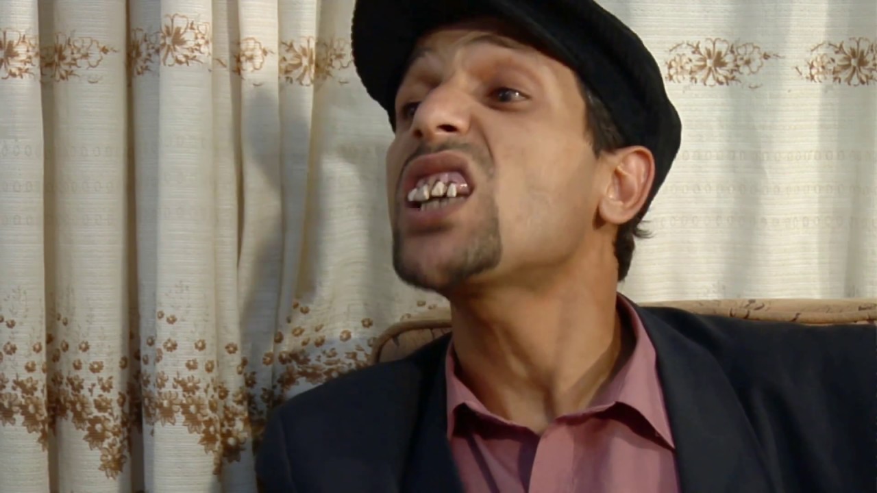 مسلسل لهون حلو : الحلقة ( 1 )