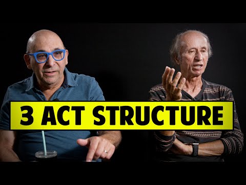 When You Pitch A Movie Don't Tell The Ending - Jeffrey Davis & Peter Desberg