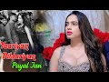Yaariyan Dildariyan Payal Jan New Dance Performance 2026