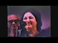 Noor Jahan In India Introduction By Dilip Kumar She Sings Mujhse Pahli Se Mohabbat