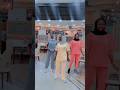 Chasun bikin murnar aure 😍 Momee Gombe 🥰 Maryam, Minal #kannywood #shortsvideos #viral