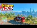 OS 12 MELHORES JOGOS INCRIVEIS PARA ANDROID DE 2018