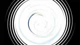 Alice in Chains - Them Bones (LehtMoJoe Remix)