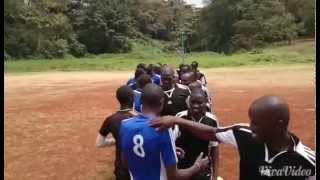 Download lagu CFC-K 1 - 2 ANNEX FC  (LLB) mp3