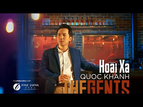 Thể hiện bởi Quốc Khanh