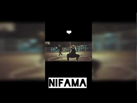 MKS SSJ - EL PRIMERO REMIX Ft. JERE PROFETA (Adelanto)