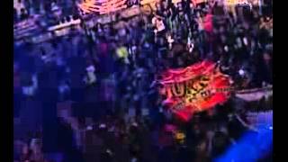 Download lagu Dewa 19 KL Tour 2007 - Separuh Nafas mp3