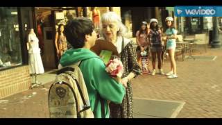 Slim Jr. - Faith  Hope  Charity