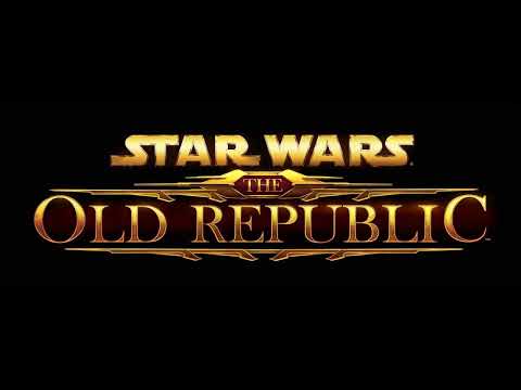 Temple of Sacrifice: Revanite Commanders - The Music of STAR WARS: The Old Republic