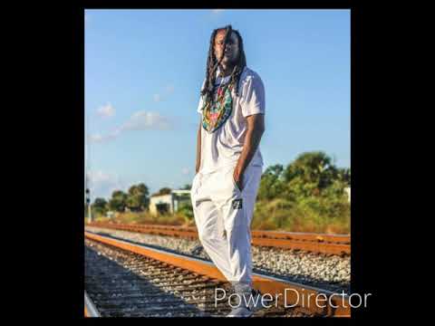 Booby Baby ft Chief (Eyes)