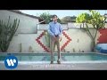 Dale Earnhardt Jr. Jr. - James Dean [OFFICIAL ...