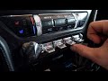 Building A Mustang GT 10 Hidden Things You Didn T Know