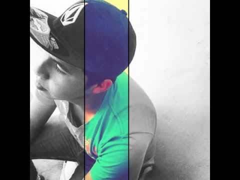 Debler - Parece que fue ayer