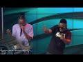 Xowla and DJ Tira perform ‘Gibela’ — Massive Music | S6 | Ep 32 | Channel O