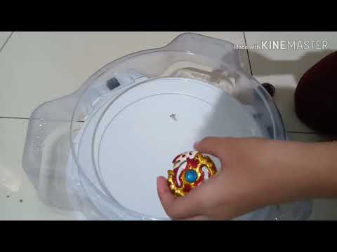 Spriggan requiem.0.zt vs legend spriggan.7.mr