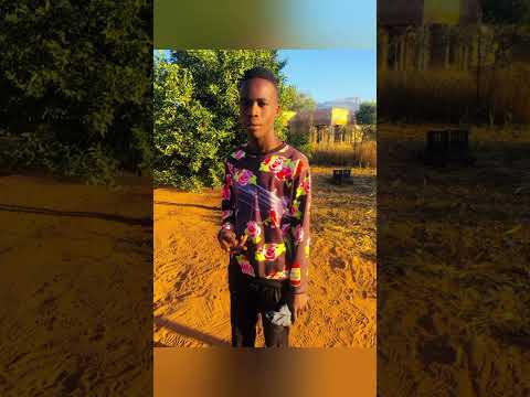 small  GoGo fk monarch _lume 741 __bad family rebana bamotho mp3