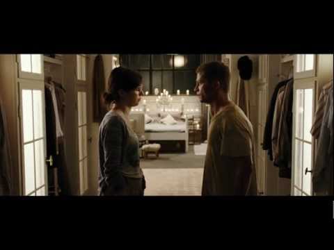 ZWEIOHRKÜKEN - TRAILER (Til Schweiger / Barefoot Films)