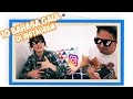 10 BAHASA GAUL INSTAGRAM 10 BAHASA GAUL INSTAGRAM
