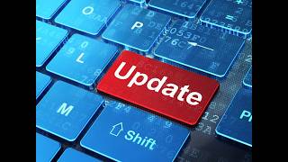 Windows 11 May 2026 Patch Tuesday Microsoft confirms error 0x800f0922 