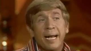 Susan Raye   Buck Owens    Tennessee Bird Walk