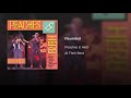 Reunited de Peaches & Herb