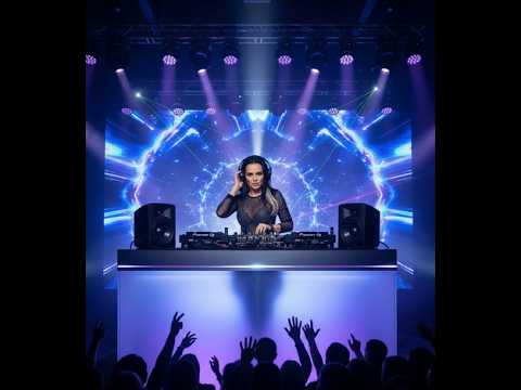 DJ KRISS - JANOSIK 2025