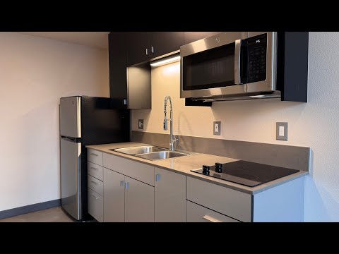 Dean River Apartments - Video 2 of 2